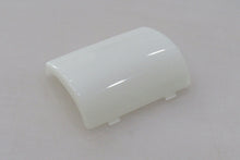 1976-81 Firebird Dome Light Lens For Map Light Housing