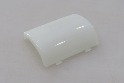 1976-81 Firebird Dome Light Lens For Map Light Housing