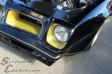 1970-76 Firebird LED Headlight Kit (pair)