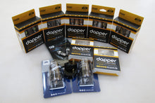 1974-76 Firebird Trans Am LED Exterior Lighting Kit