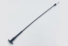 1977-81 Firebird Hood Release Cable