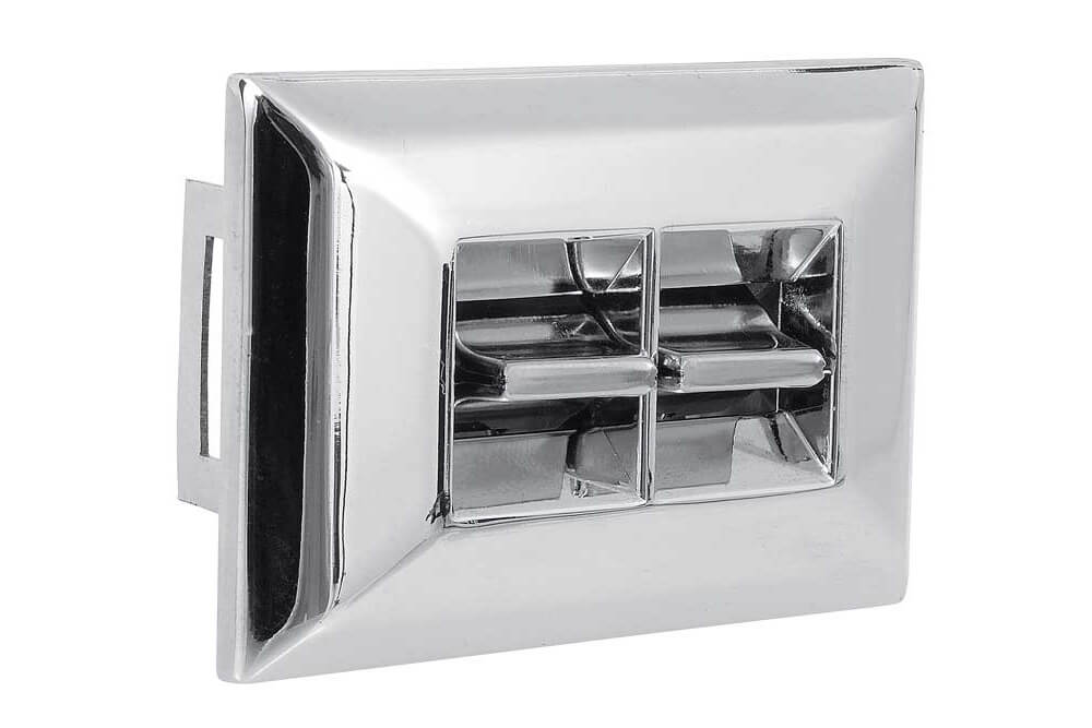 1977-80 Camaro/Firebird Power Window Switch