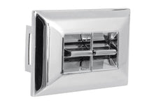 1977-80 Camaro/Firebird Power Window Switch