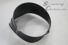 1978-81 Camaro Z28 Black Headlight Bezel