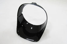 1978-81 Camaro Z28 Black Headlight Bezel