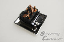 1978-81 Camaro/Firebird Power Door Lock Switch