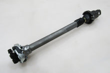 1979-81 Camaro/Firebird Steering Shaft w/Rag Joint