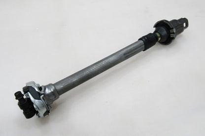 1979-81 Camaro/Firebird Steering Shaft w/Rag Joint