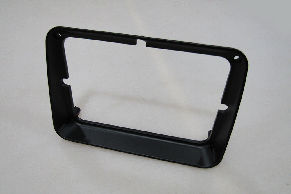 1979-81 Trans Am Headlight Bezel