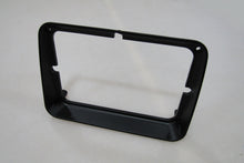 1979-81 Trans Am Headlight Bezel