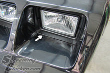 1979-81 Trans Am Headlight Bezel