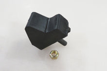 1970-81 Camaro/Firebird Front Bump Stop