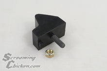 1982-92 Camaro/Firebird Front Bump Stop- uninstalled