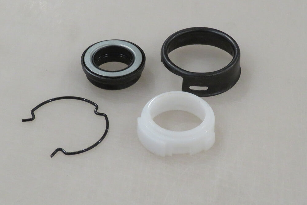 1993-2002 Camaro/Firebird Upgraded Steering Column Bearing Kit