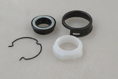 1993-2002 Camaro/Firebird Upgraded Steering Column Bearing Kit