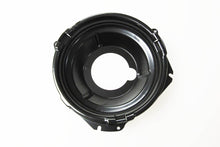 1970-73 Camaro Headlight Bucket