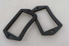 1970-73 Camaro License Plate Light Gaskets
