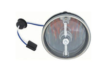 1970-73 Camaro RS Parking Light (L or R)