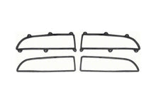 1970-73 Firebird Tail Light Gasket Set