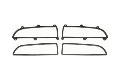1970-73 Firebird Tail Light Gasket Set