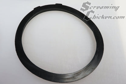 1970-73 Camaro Tail Lamp Gaskets- 2