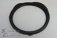 1970-73 Camaro Tail Lamp Gaskets- 1