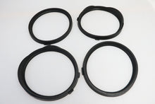 1970-73 Camaro Tail Lamp Gaskets