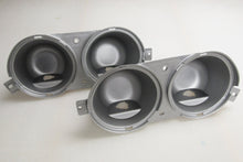 1970-73 Camaro Tail Light Housings