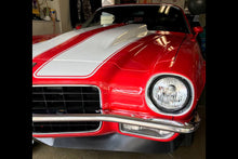 1970-81 Camaro LED Headlight Kit (pair)