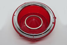 1970-73 Camaro Tail Light Lens