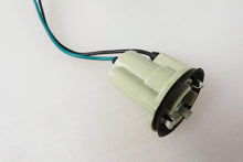 1970-77 Camaro & 1970-78 Firebird Reverse Light Connector