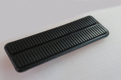 1967-81 Camaro/Firebird Throttle Pedal