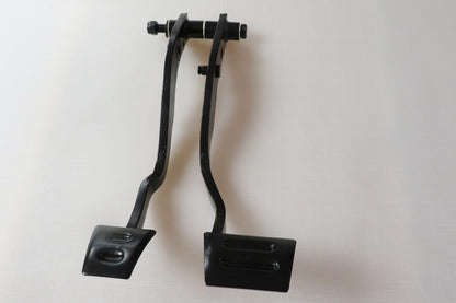 1973-81 Camaro/Firebird Clutch & Brake Pedal Assembly