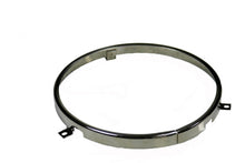 1974-81 Camaro Headlight Retainer Ring