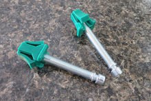 1978-81 Camaro Headlight Adjusters