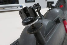 1978-81 Camaro Tail Light Stud and Wingnut Seals