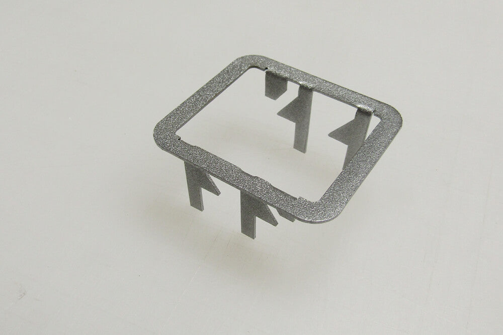 1978-81 Camaro/Firebird Power Door Lock Button Retainer