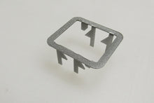 1978-81 Camaro/Firebird Power Door Lock Button Retainer