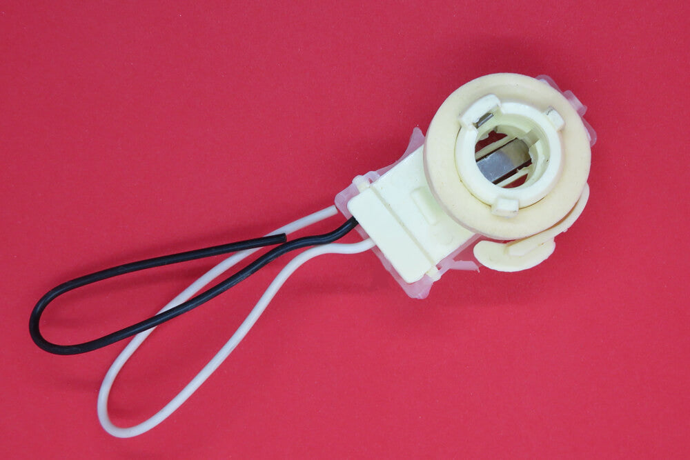 1978-81 Camaro Reverse Light Connector