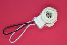 1978-81 Camaro Reverse Light Connector
