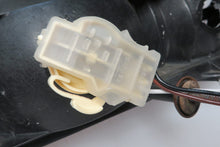 1978-81 Camaro Tail/Turn Signal Connector