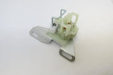 1979-81 Firebird Dimmer Switch