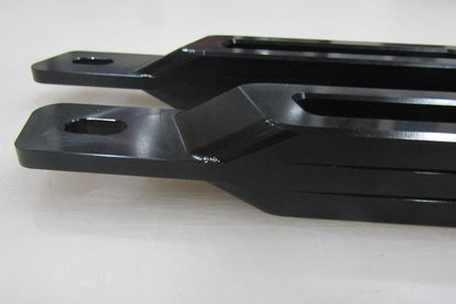 1970-81 Camaro AAB Billet Fender Brace Kit