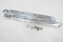 1970-81 Camaro AAB Billet Fender Brace Kit