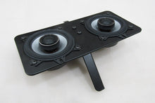 1970-81 Camaro & 1970-79 Firebird Alpine S2-S40 Dash Speakers w/ Bracket