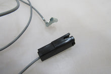 1970-81 Firebird Console Shift Indicator Lamp Harness