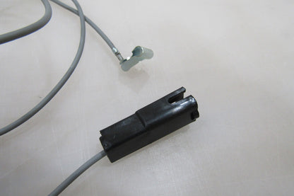 1970-81 Firebird Console Shift Indicator Lamp Harness