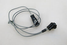1970-81 Firebird Console Shift Indicator Lamp Harness