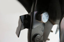 1970-81 Camaro/Firebird Brake Light Switch Bracket