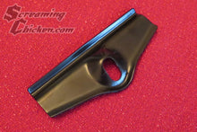 1970-81 Camaro Battery Tray, Hold Down & Hardware Combo- hold down